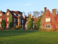 Mercure Letchworth Hall Hotel 1099653 Image 1